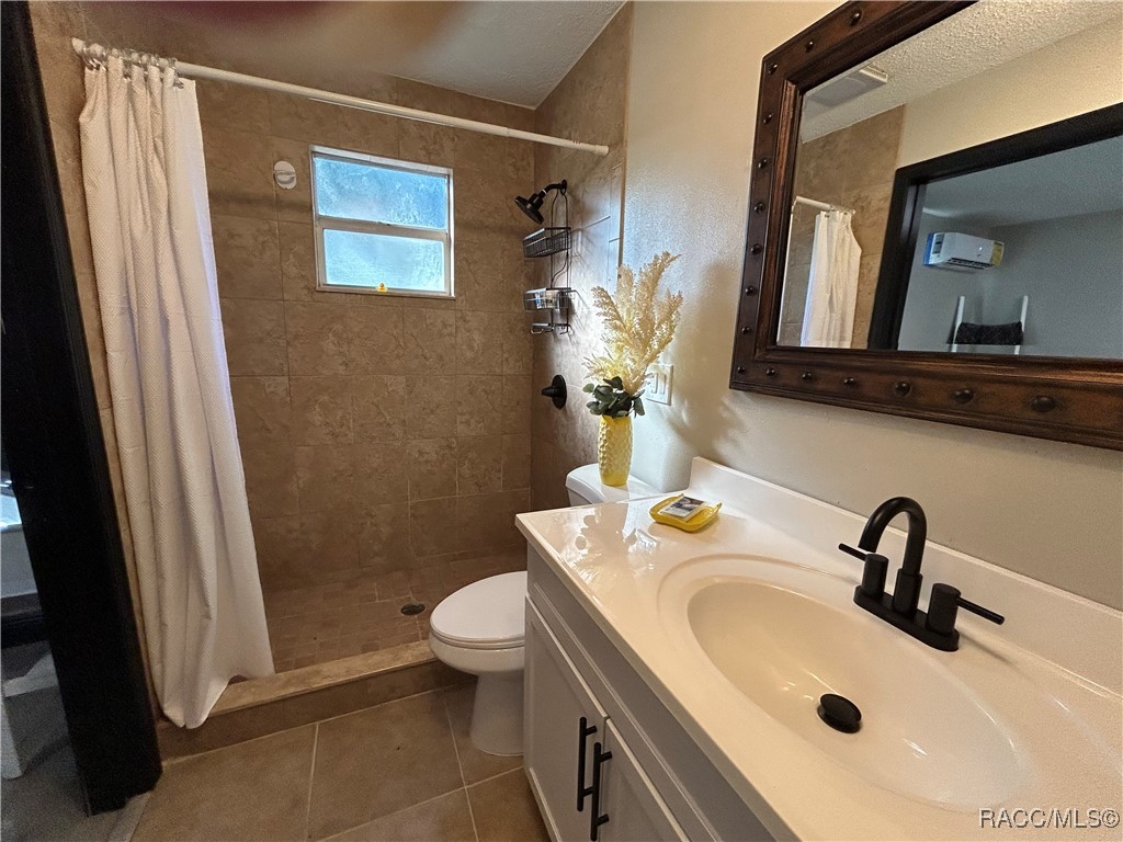 601 West Dampier Street Inverness, FL 34450 - Photo 10 of 33