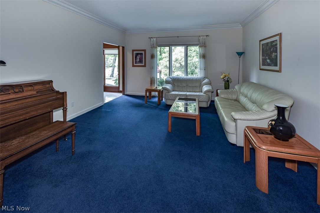 5593 High Point Road Solon, OH 44139 - Photo 10 of 35 Gallery Image 10