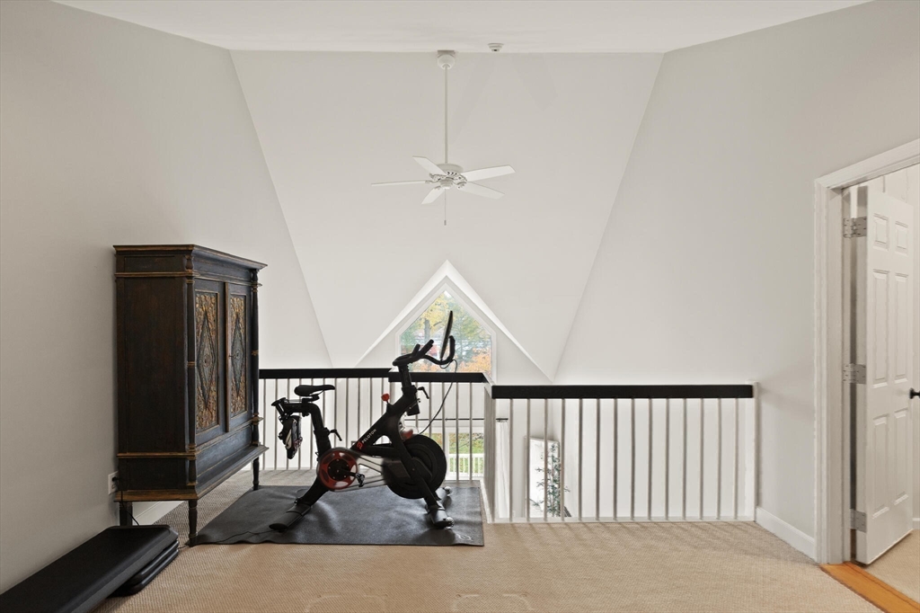 300 Willow Street, Unit 3 Hamilton, MA 01982 - Photo 29 of 39