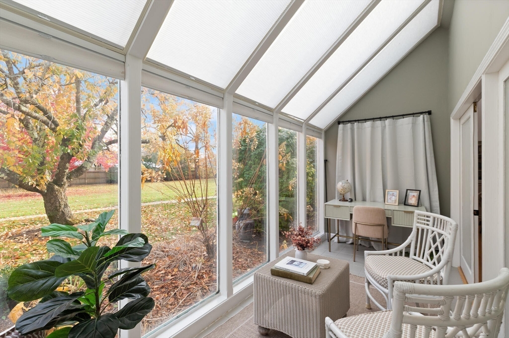 300 Willow Street, Unit 3 Hamilton, MA 01982 - Photo 33 of 39