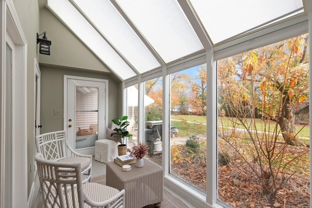 300 Willow Street, Unit 3 Hamilton, MA 01982 - Photo 34 of 39