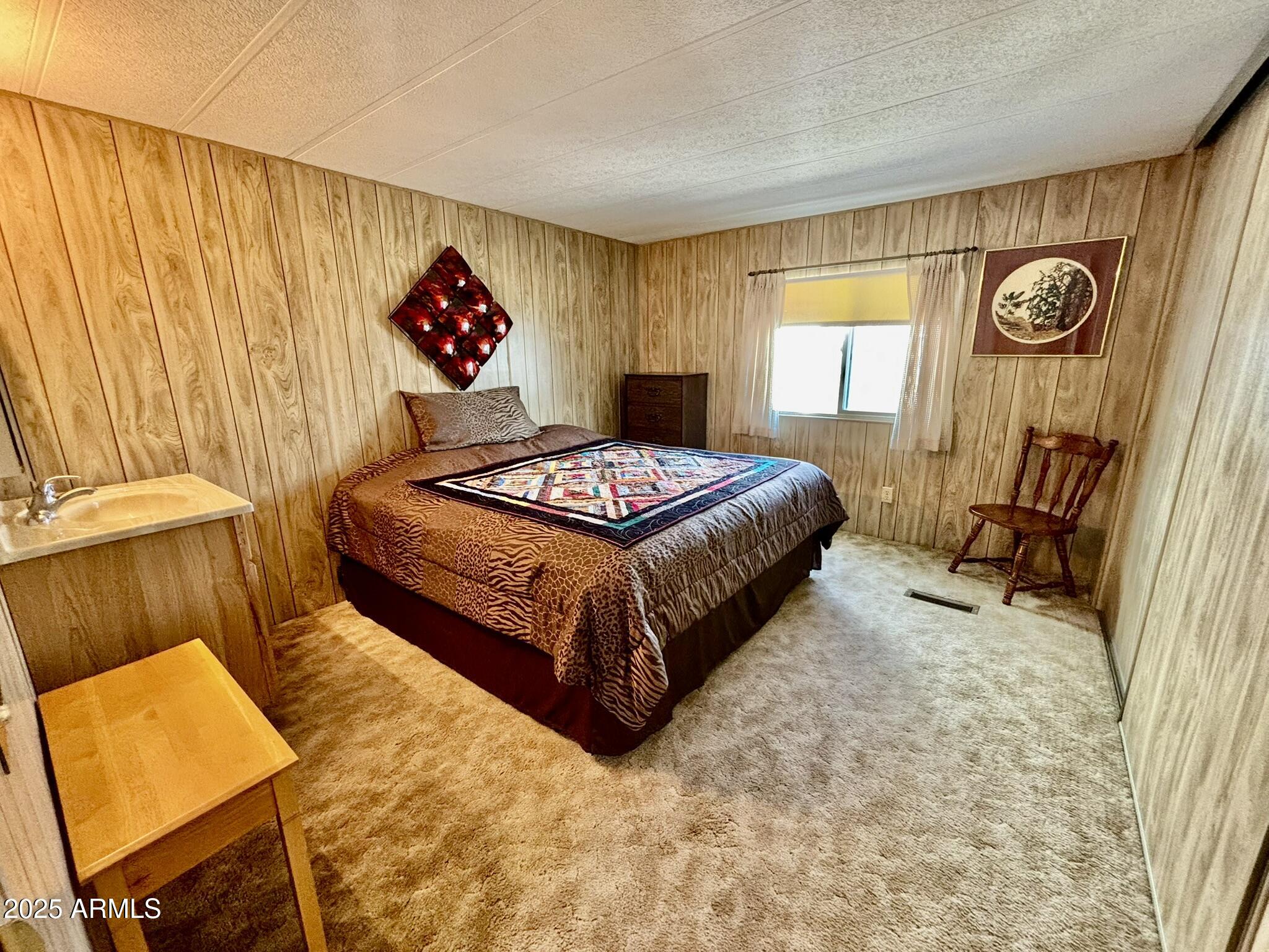 1050 East Broadway Avenue, Unit 44 Apache Junction, AZ 85119 - Photo 13 of 40 IMG_1354