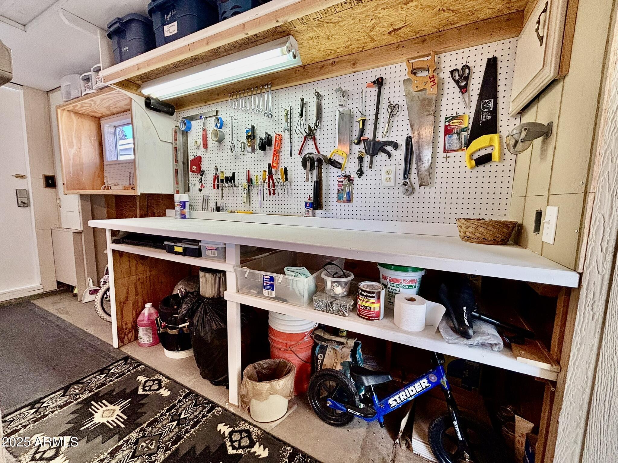 1050 East Broadway Avenue, Unit 44 Apache Junction, AZ 85119 - Photo 22 of 40 IMG_1344