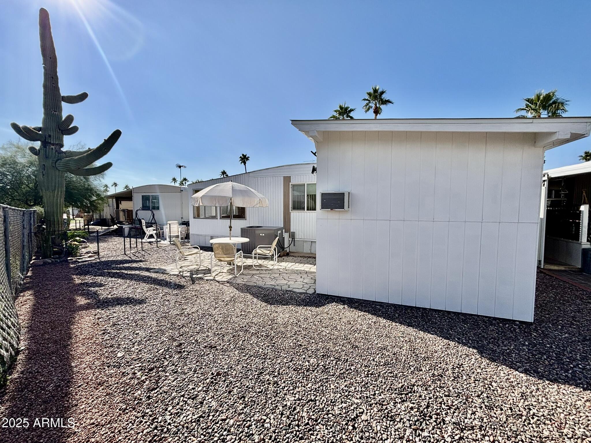 1050 East Broadway Avenue, Unit 44 Apache Junction, AZ 85119 - Photo 25 of 40 IMG_1339