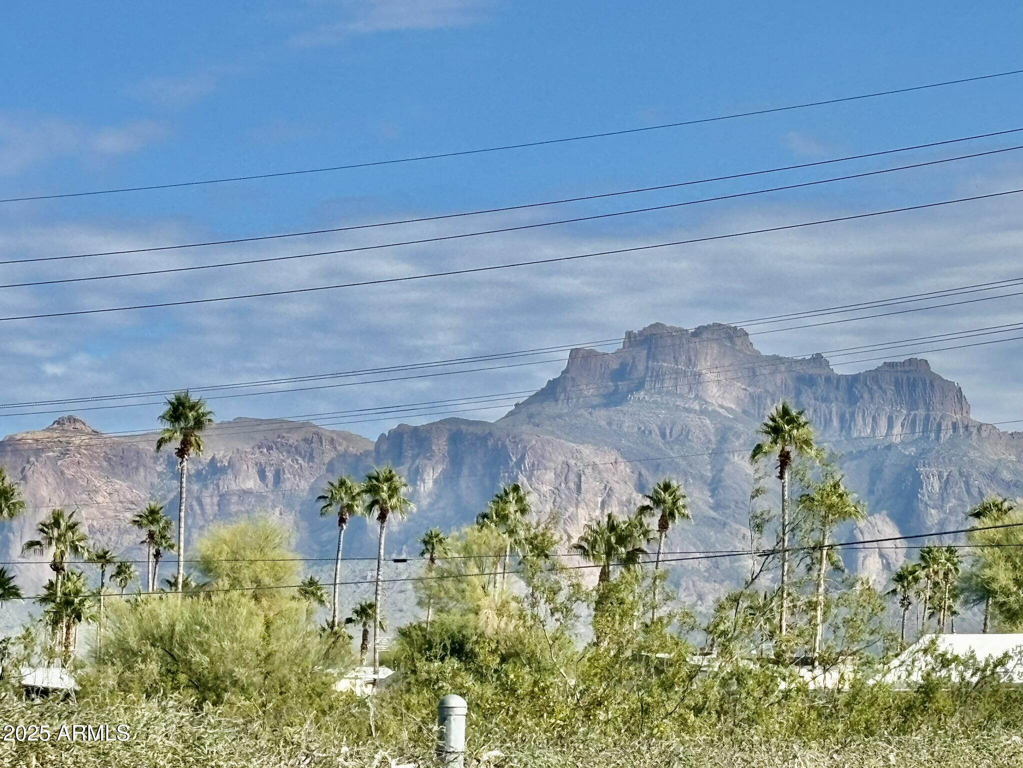 1050 East Broadway Avenue, Unit 44 Apache Junction, AZ 85119 - Photo 26 of 40 IMG_1336