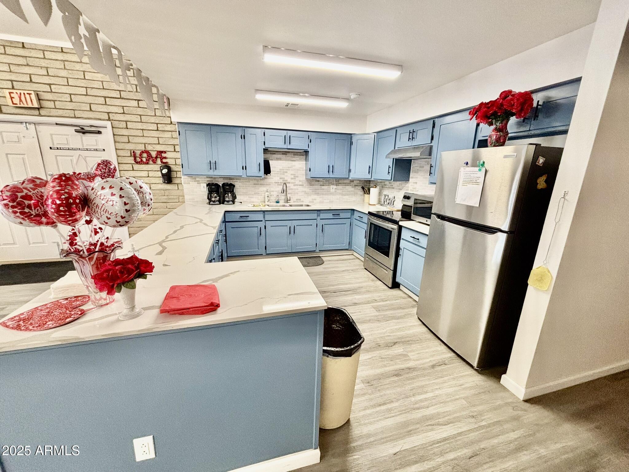 1050 East Broadway Avenue, Unit 44 Apache Junction, AZ 85119 - Photo 33 of 40 IMG_2853