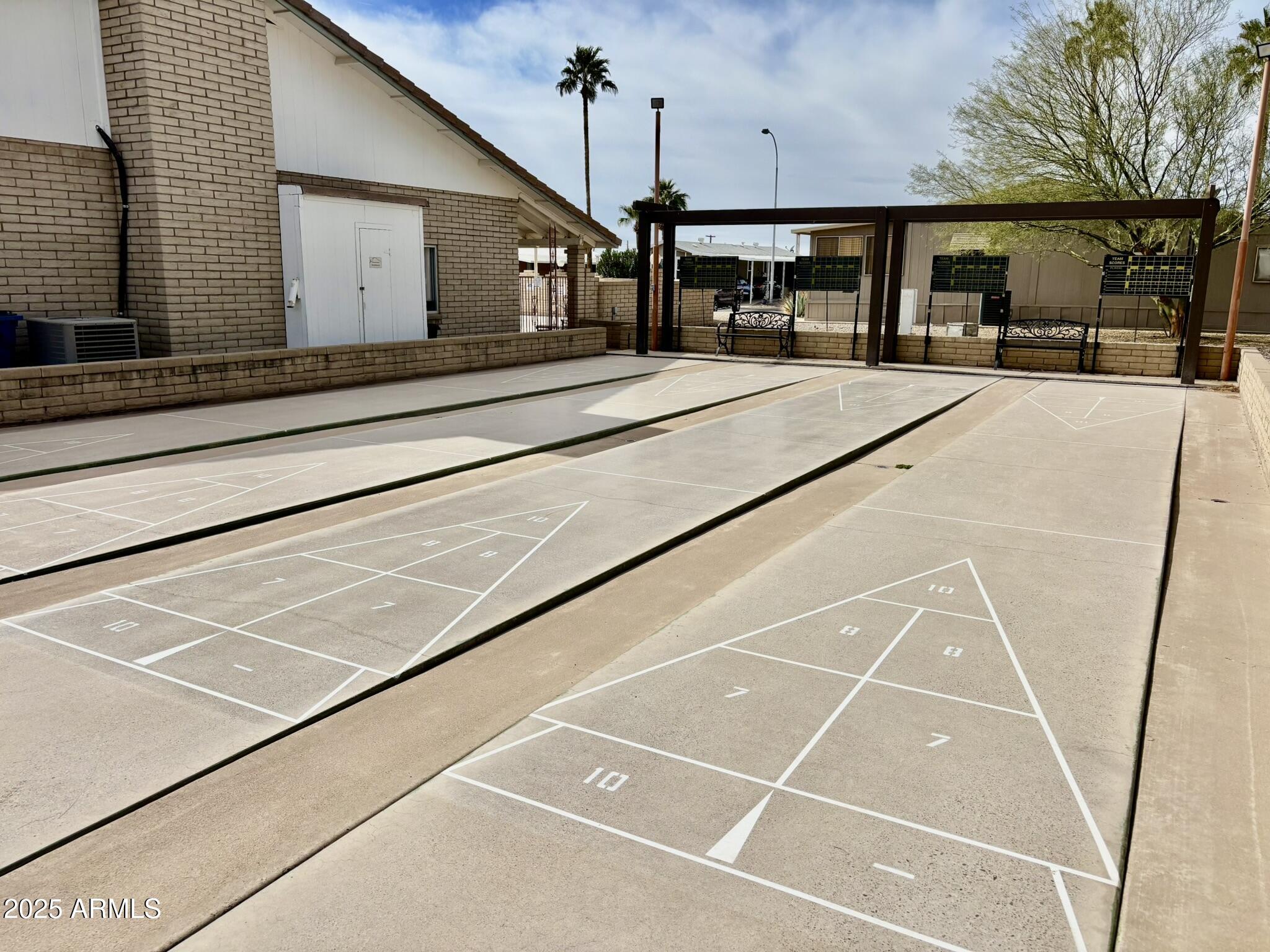 1050 East Broadway Avenue, Unit 44 Apache Junction, AZ 85119 - Photo 36 of 40 IMG_2850