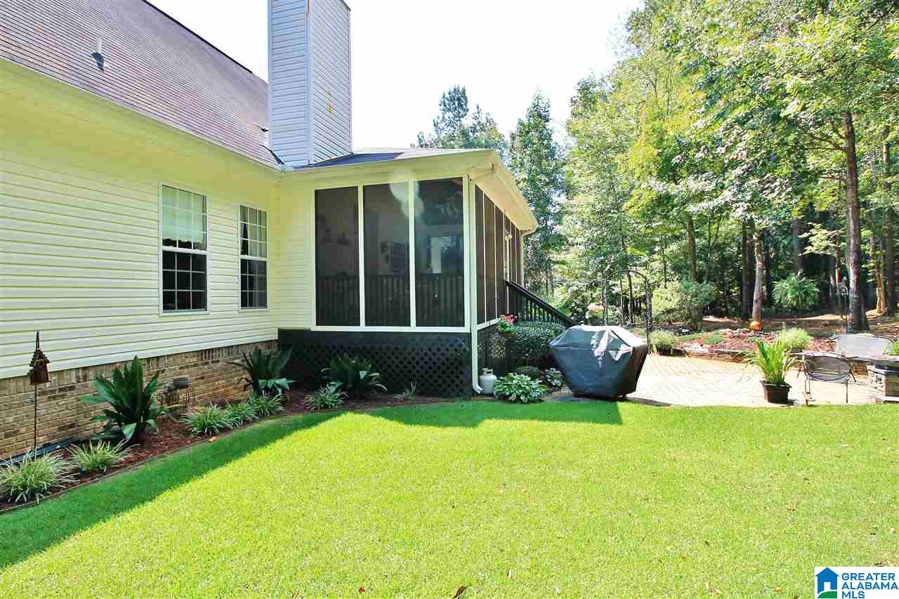 137 Cameron Drive Chelsea, AL 35043 - Photo 8 of 30
