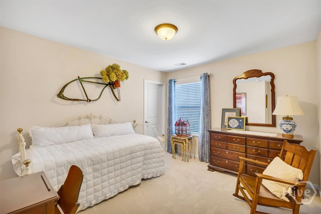 111 Martello Road Pooler, GA 31322 - Photo 27 of 41 Third bedroom