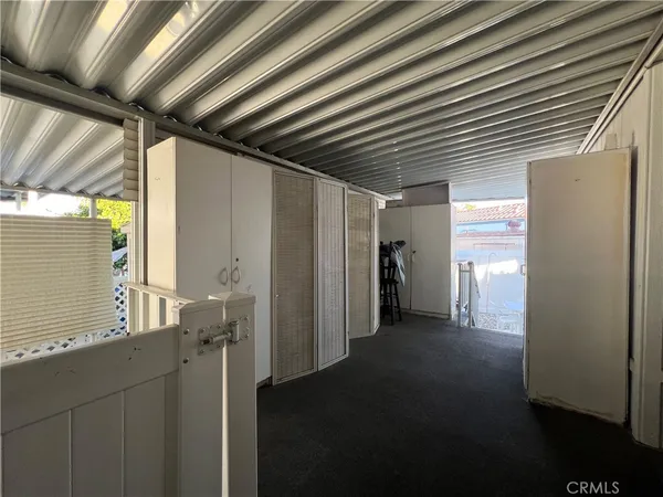 $124,950 | 1295 South Cawston Avenue, Unit 422, Hemet, CA 92545
