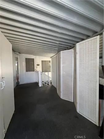 $124,950 | 1295 South Cawston Avenue, Unit 422, Hemet, CA 92545