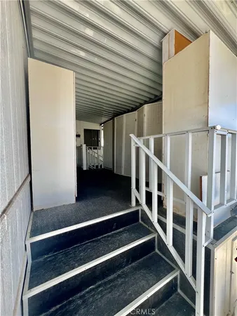 $124,950 | 1295 South Cawston Avenue, Unit 422, Hemet, CA 92545