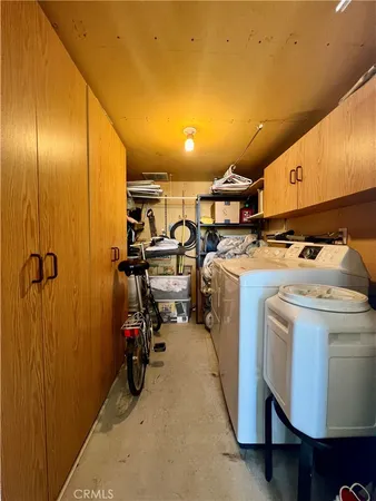 $124,950 | 1295 South Cawston Avenue, Unit 422, Hemet, CA 92545