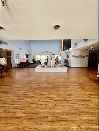 $124,950 | 1295 South Cawston Avenue, Unit 422, Hemet, CA 92545