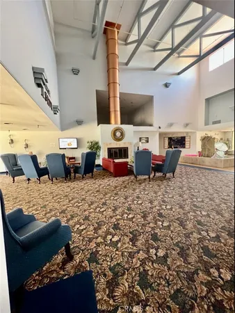 $124,950 | 1295 South Cawston Avenue, Unit 422, Hemet, CA 92545