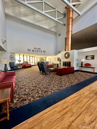 $124,950 | 1295 South Cawston Avenue, Unit 422, Hemet, CA 92545