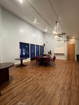$124,950 | 1295 South Cawston Avenue, Unit 422, Hemet, CA 92545