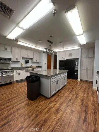 $124,950 | 1295 South Cawston Avenue, Unit 422, Hemet, CA 92545