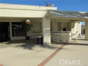 $124,950 | 1295 South Cawston Avenue, Unit 422, Hemet, CA 92545