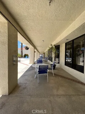 $124,950 | 1295 South Cawston Avenue, Unit 422, Hemet, CA 92545
