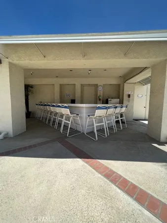 $124,950 | 1295 South Cawston Avenue, Unit 422, Hemet, CA 92545