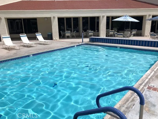 $124,950 | 1295 South Cawston Avenue, Unit 422, Hemet, CA 92545