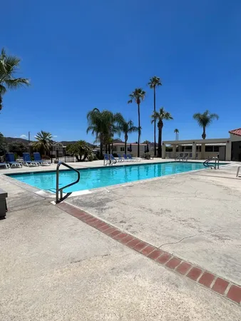 $124,950 | 1295 South Cawston Avenue, Unit 422, Hemet, CA 92545