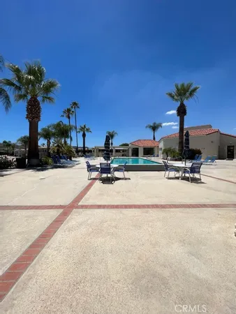 $124,950 | 1295 South Cawston Avenue, Unit 422, Hemet, CA 92545