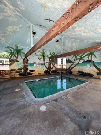 $124,950 | 1295 South Cawston Avenue, Unit 422, Hemet, CA 92545