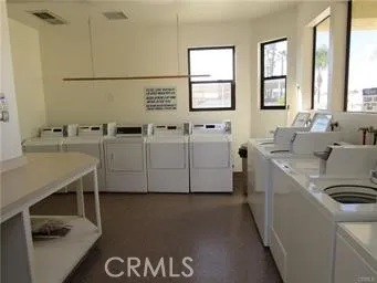$124,950 | 1295 South Cawston Avenue, Unit 422, Hemet, CA 92545