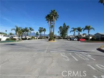 $124,950 | 1295 South Cawston Avenue, Unit 422, Hemet, CA 92545