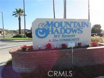 $124,950 | 1295 South Cawston Avenue, Unit 422, Hemet, CA 92545