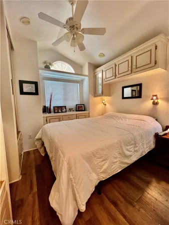 $124,950 | 1295 South Cawston Avenue, Unit 422, Hemet, CA 92545