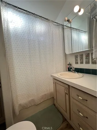 $124,950 | 1295 South Cawston Avenue, Unit 422, Hemet, CA 92545