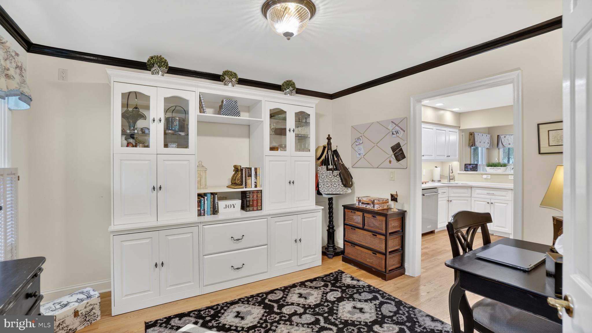 317 Canterfield Road Annapolis, MD 21403 - Photo 24 of 66