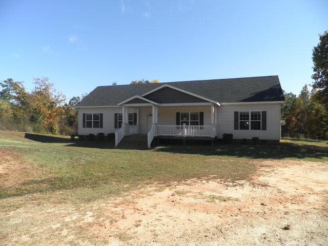 186 Wards Chapel Road Eatonton, GA 31024 - Photo 1 of 1 Gallery Image 1