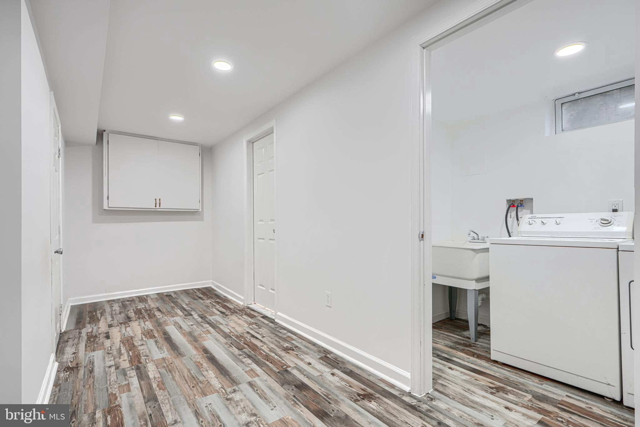 5709 Key Avenue Baltimore, MD 21215 - Photo 40 of 47