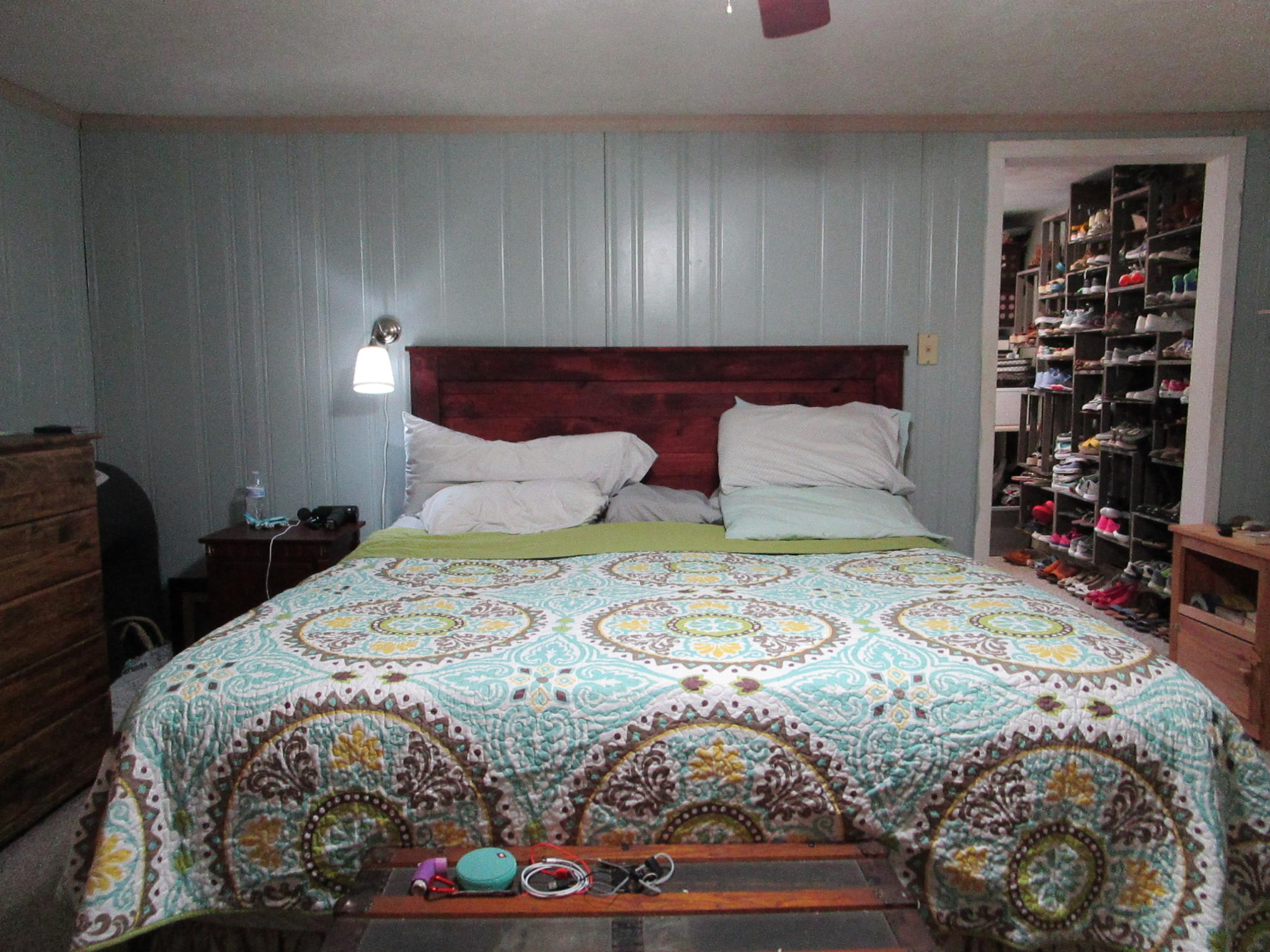 3 Trask Road West Paris, ME 04289 - Photo 25 of 43 gb27