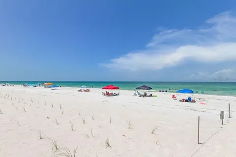 $4,295,000 | 19816 Gulf Boulevard, Unit 201, Indian Shores, FL 33785