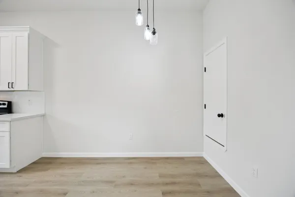 $1,650 | 422 New Hampshire Street, Houston, TX 77029