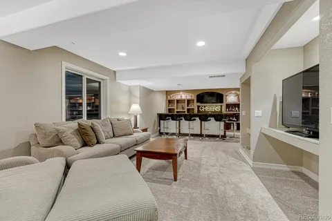 $1,200,000 | 1434 Washburn Street, Erie, CO 80516