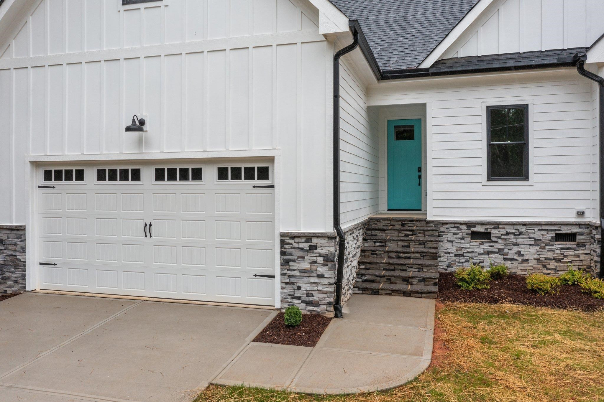 2742 Sledge Road Louisburg, NC 27549 - Photo 3 of 36 Photo 3