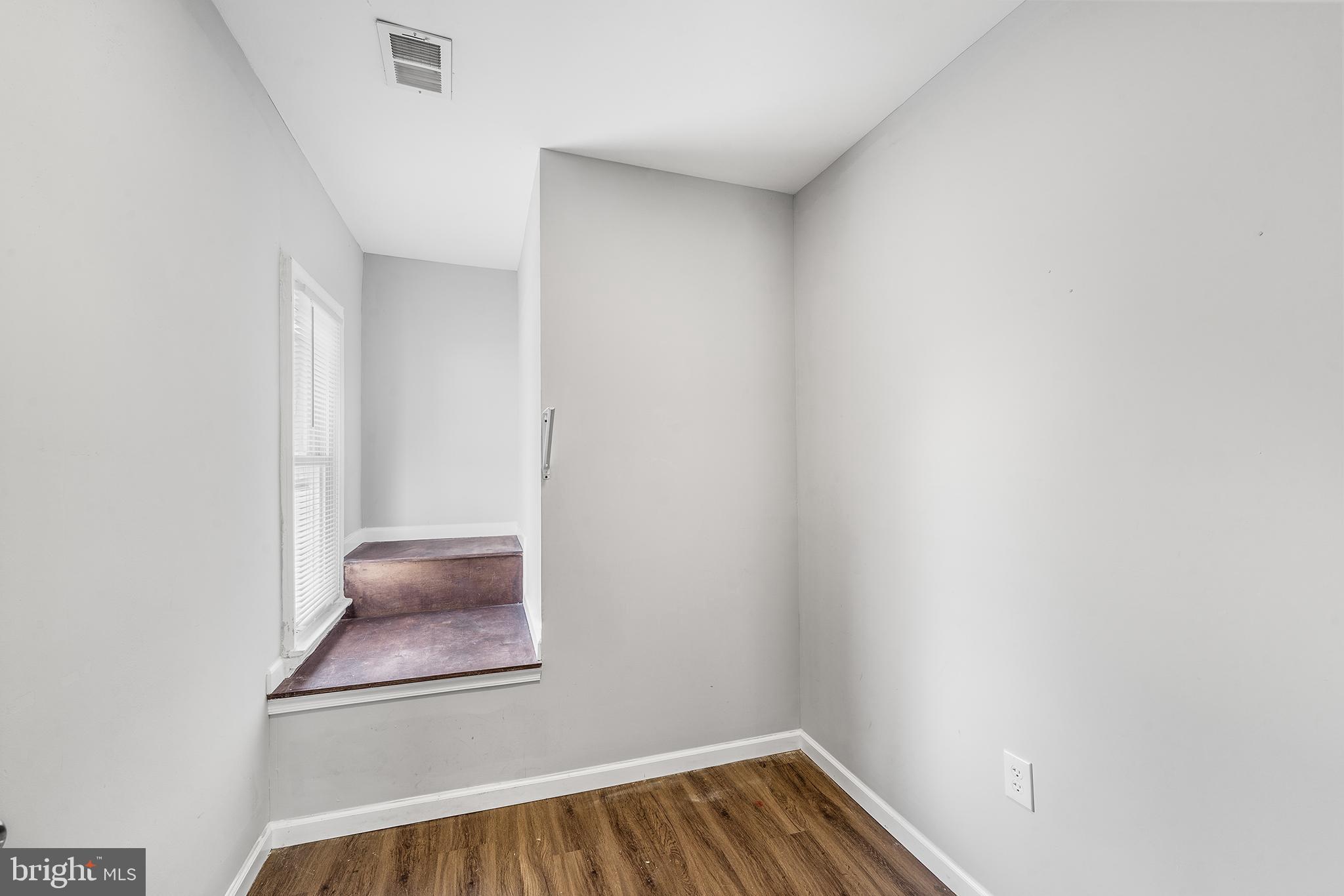 2 Fusting Avenue Baltimore, MD 21228 - Photo 23 of 26 a view of wooden floor