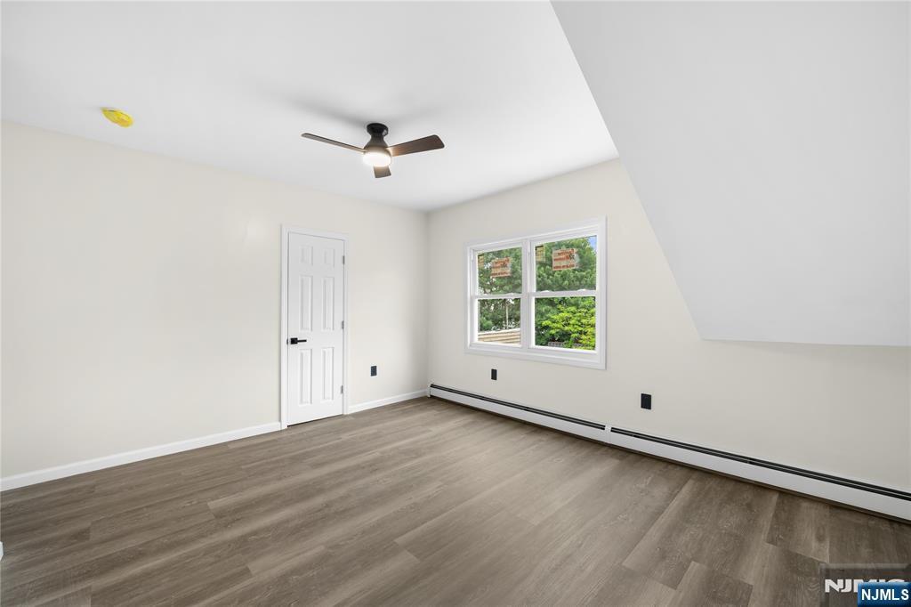 148 Martin Street Paterson, NJ 07501 - Photo 16 of 25