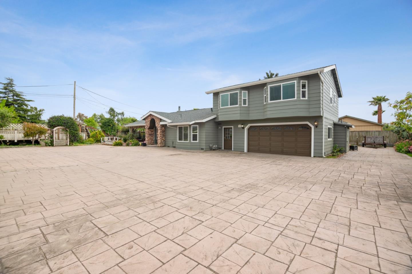 10 Hebert Road Salinas, CA 93906 - Photo 1 of 48 Gallery Image 1