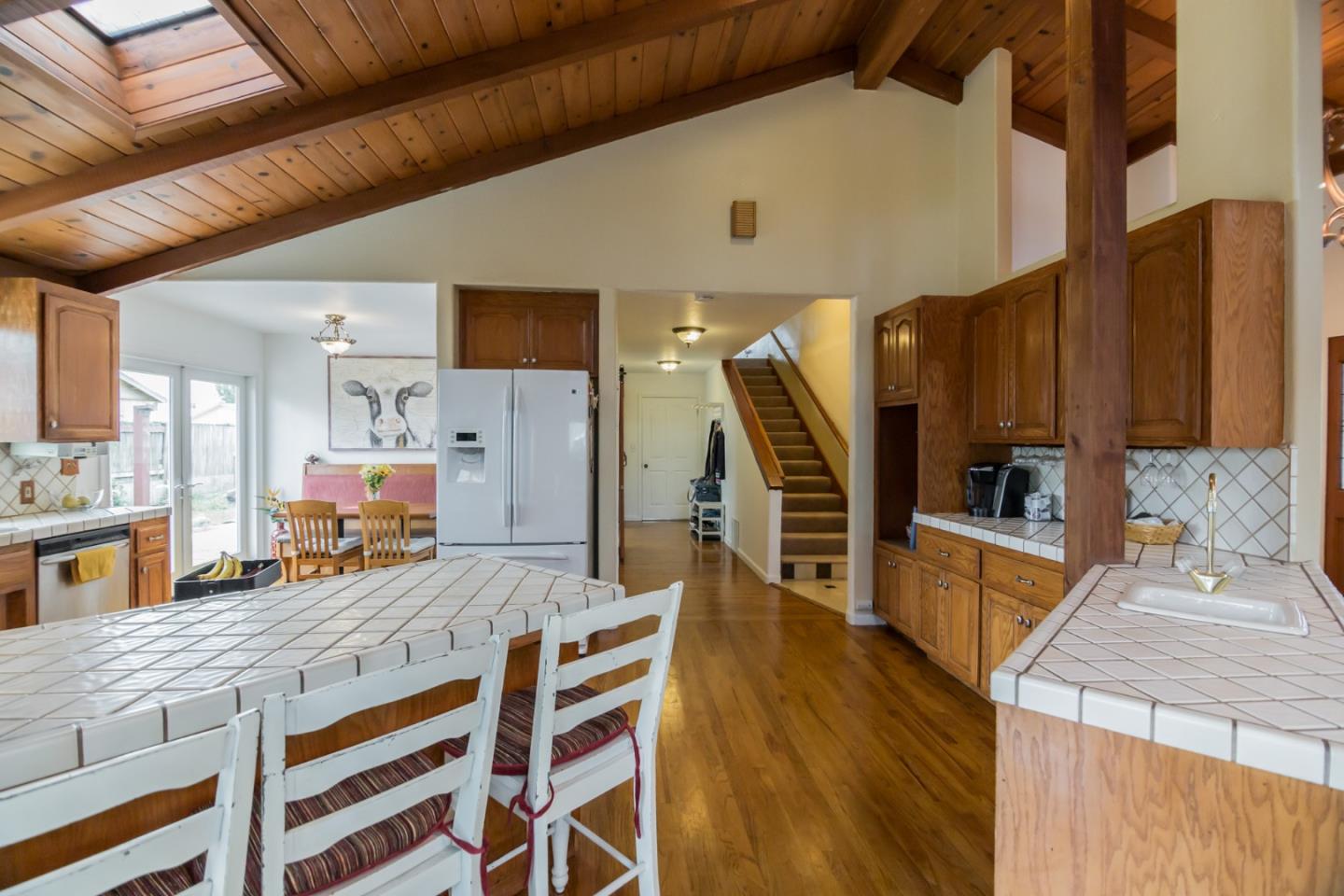 10 Hebert Road Salinas, CA 93906 - Photo 11 of 48 Gallery Image 11