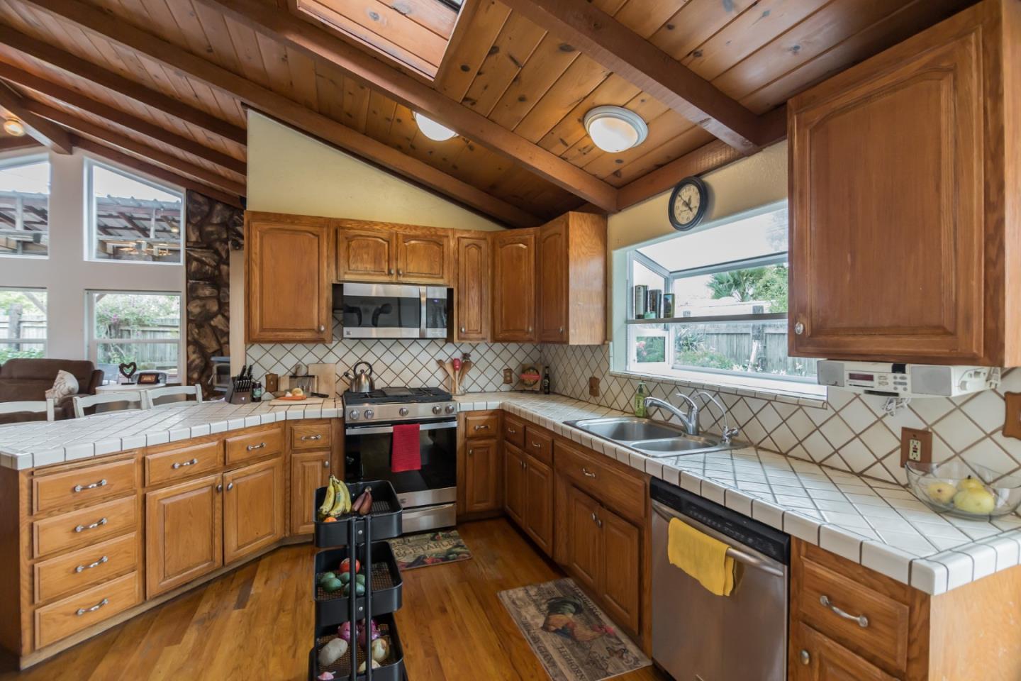 10 Hebert Road Salinas, CA 93906 - Photo 15 of 48 Gallery Image 15