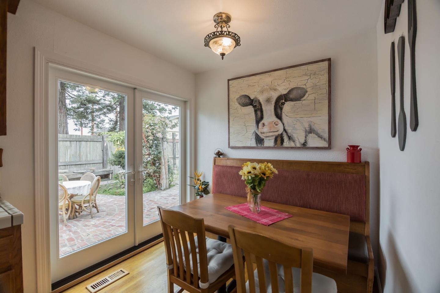 10 Hebert Road Salinas, CA 93906 - Photo 16 of 48 Gallery Image 16