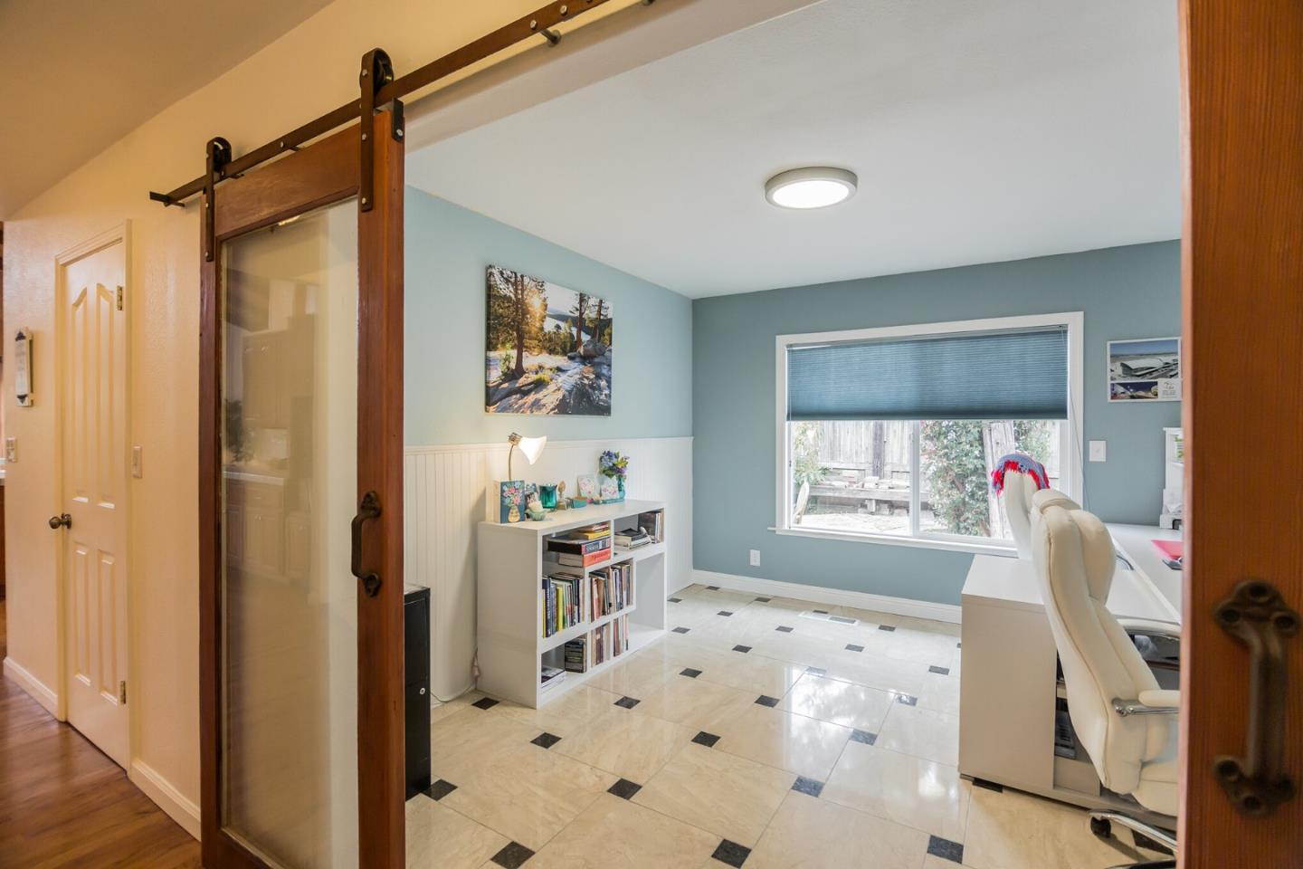 10 Hebert Road Salinas, CA 93906 - Photo 17 of 48 Gallery Image 17