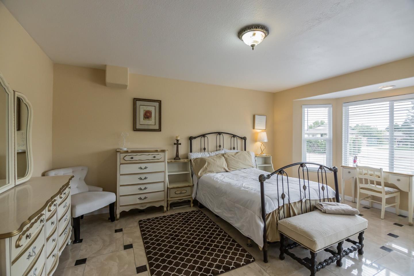 10 Hebert Road Salinas, CA 93906 - Photo 18 of 48 Gallery Image 18